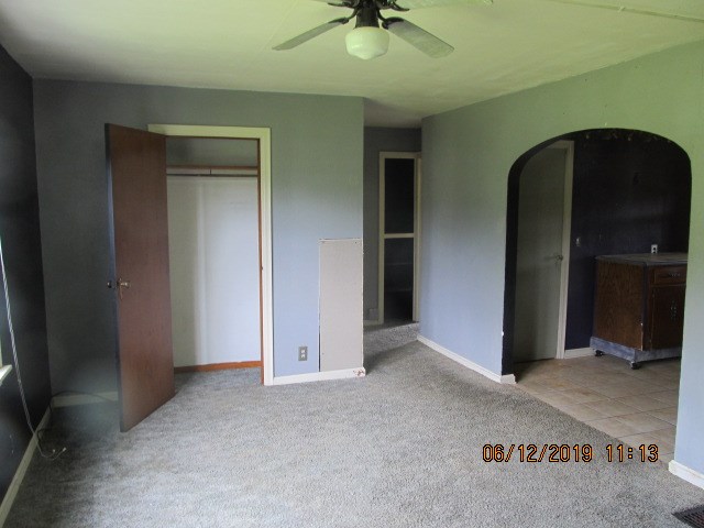 1494 Thompson Road Franklin, PA 16323 - Photo 8 of 21