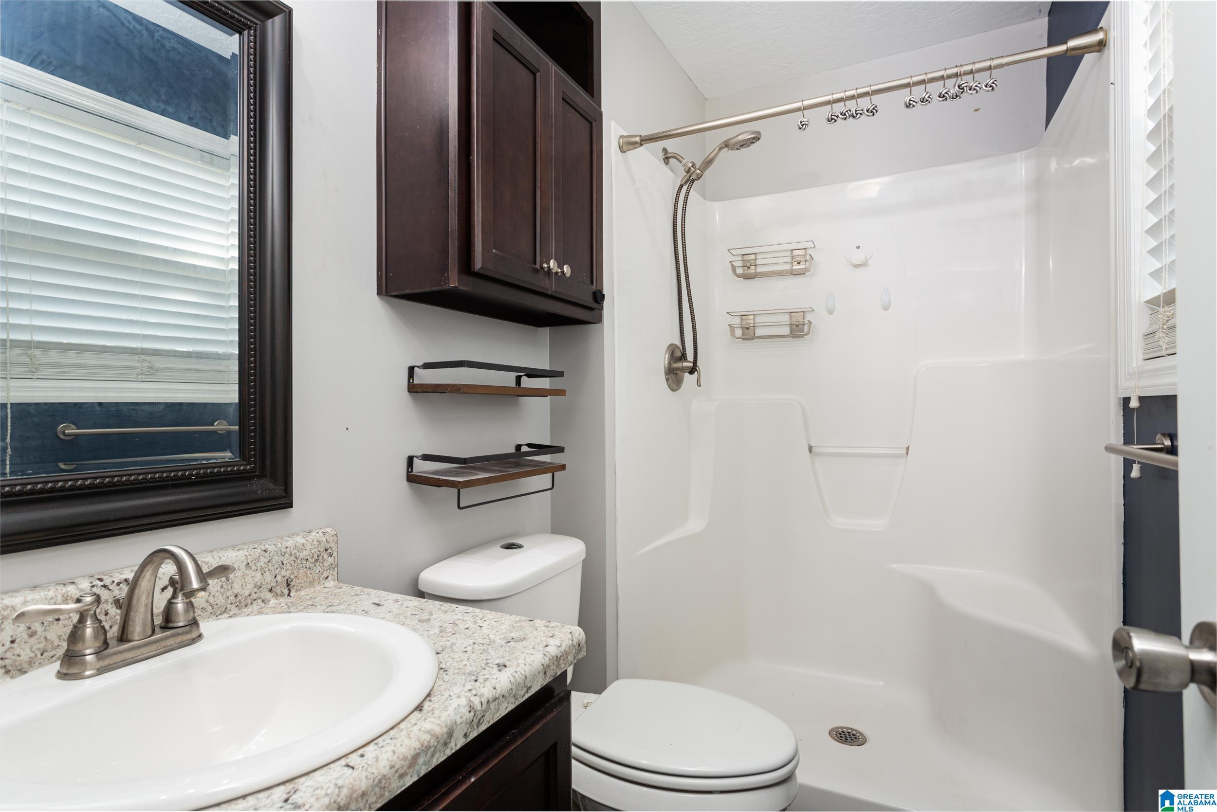 95 Rhodes Road Oxford, AL 36203 - Photo 21 of 34