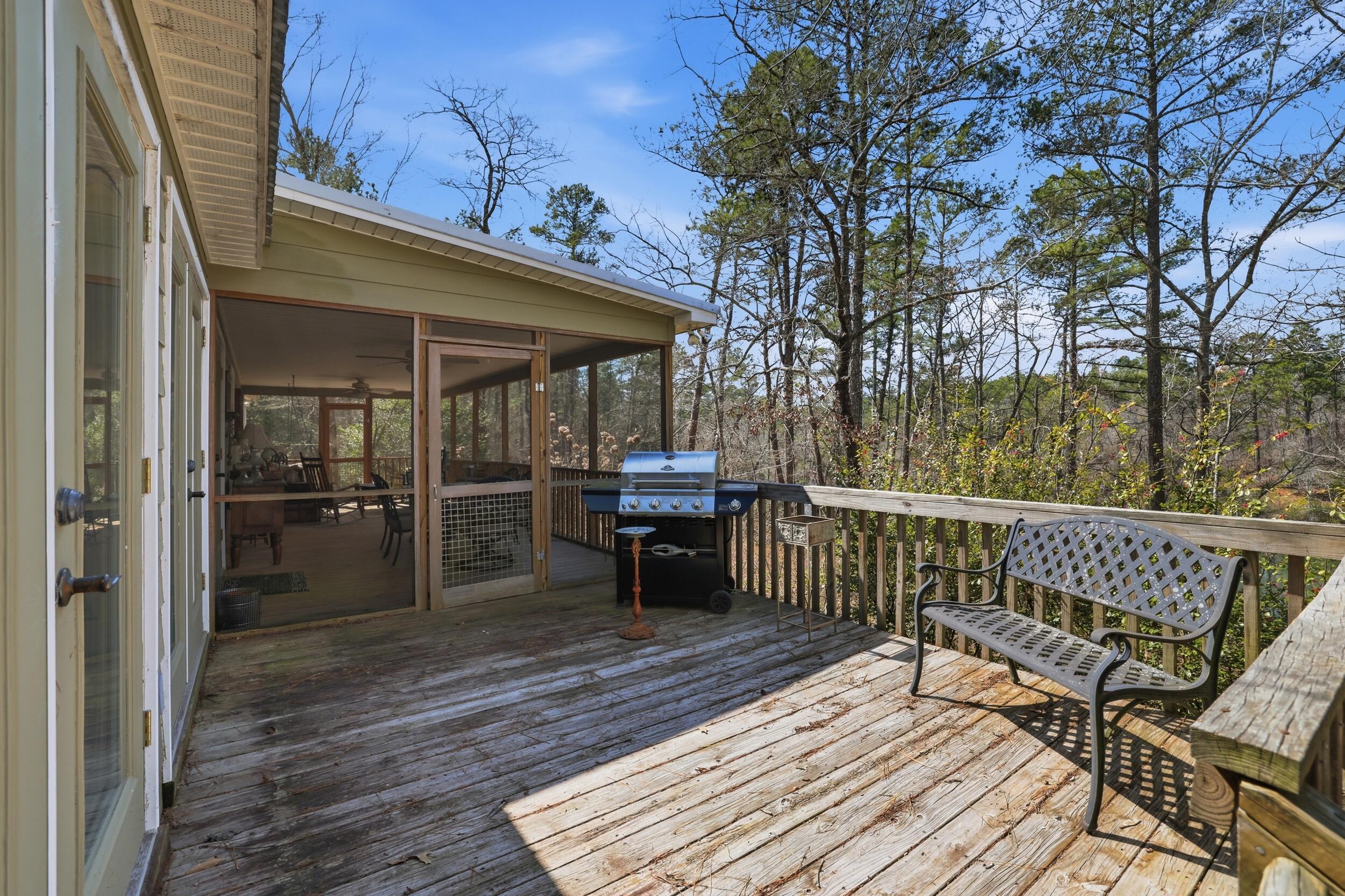1501 Wire Road Aiken, SC 29805 - Photo 7 of 33