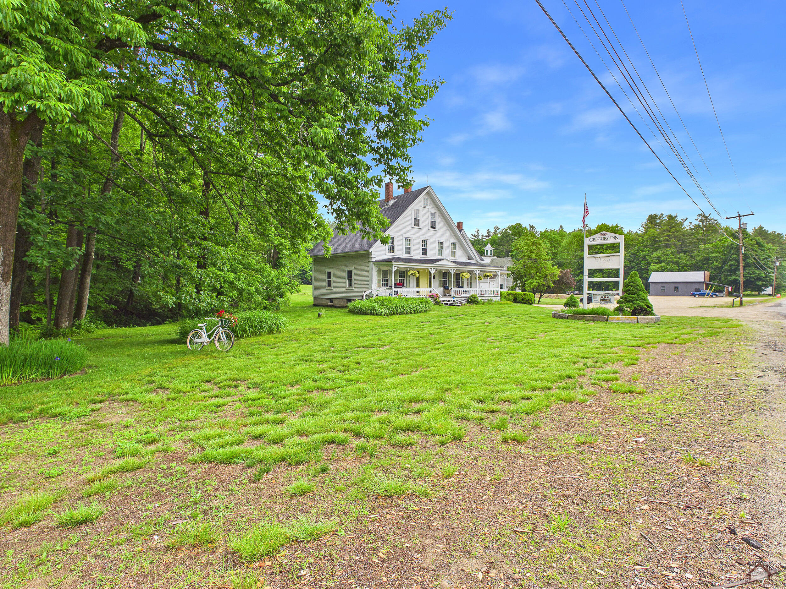 767 River Road Mexico, ME 04257 - Photo 65 of 76 163-lp-101