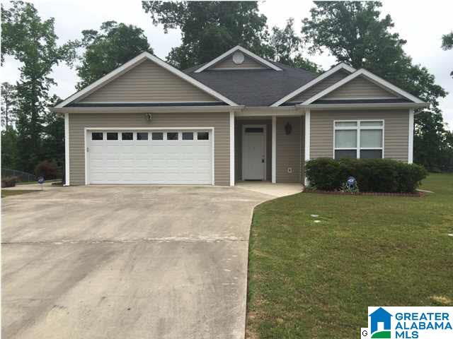 91 Megan Road Hayden, AL 35079 - Photo 1 of 15