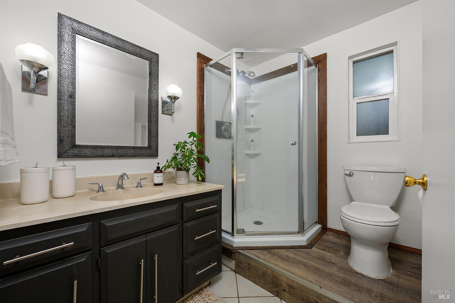 10215 Occidental Road Sebastopol, CA 95472 - Photo 35 of 50
