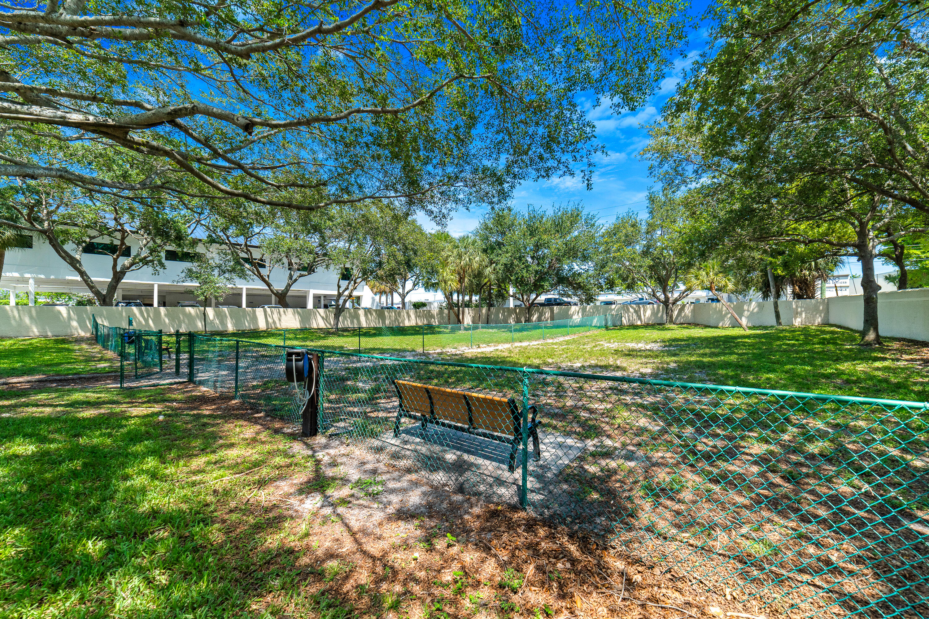 3151 Leewood Terrace, Unit L228 Boca Raton, FL 33431 - Photo 38 of 61 DSC02835