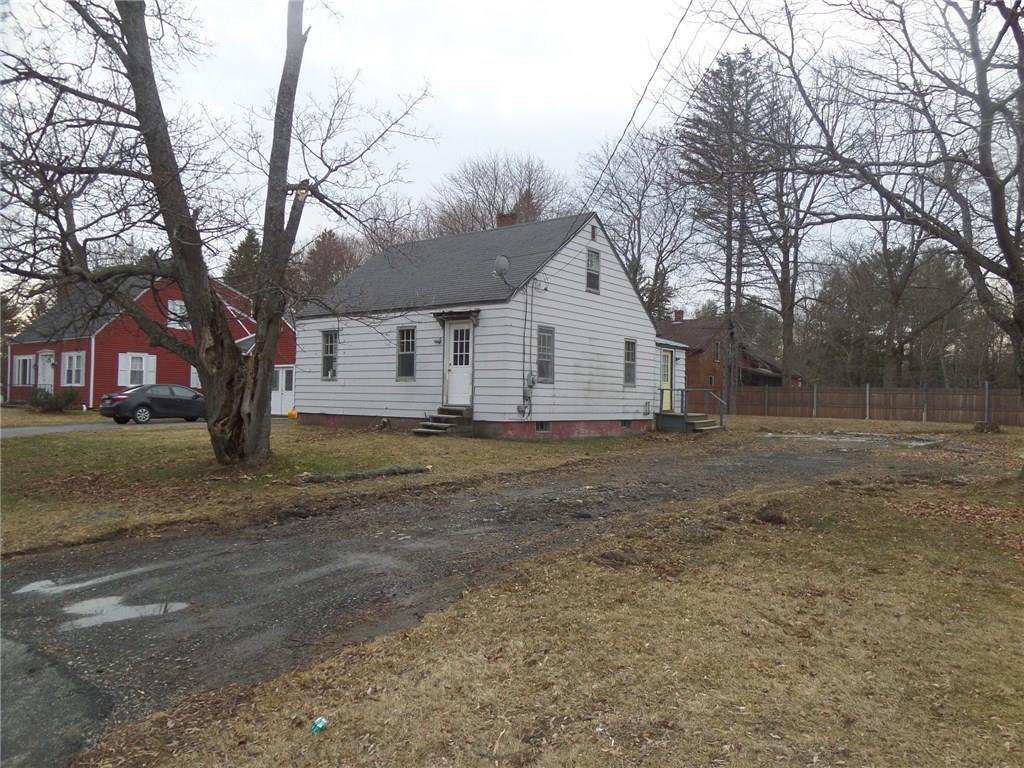 401 Main Street Orono, ME 04473 - Photo 2 of 15 Photo