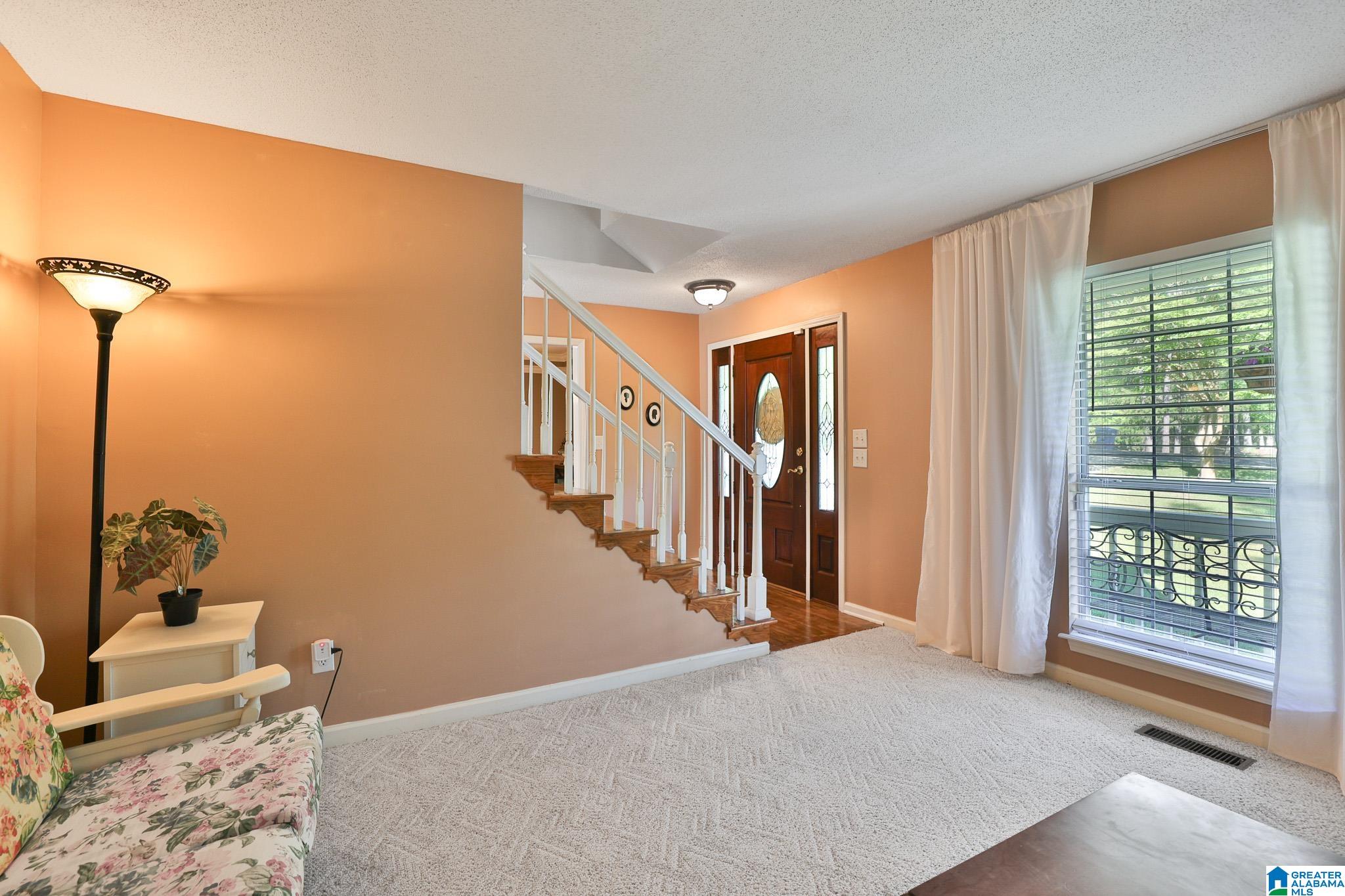 5306 Lee Road Pell City, AL 35128 - Photo 18 of 52