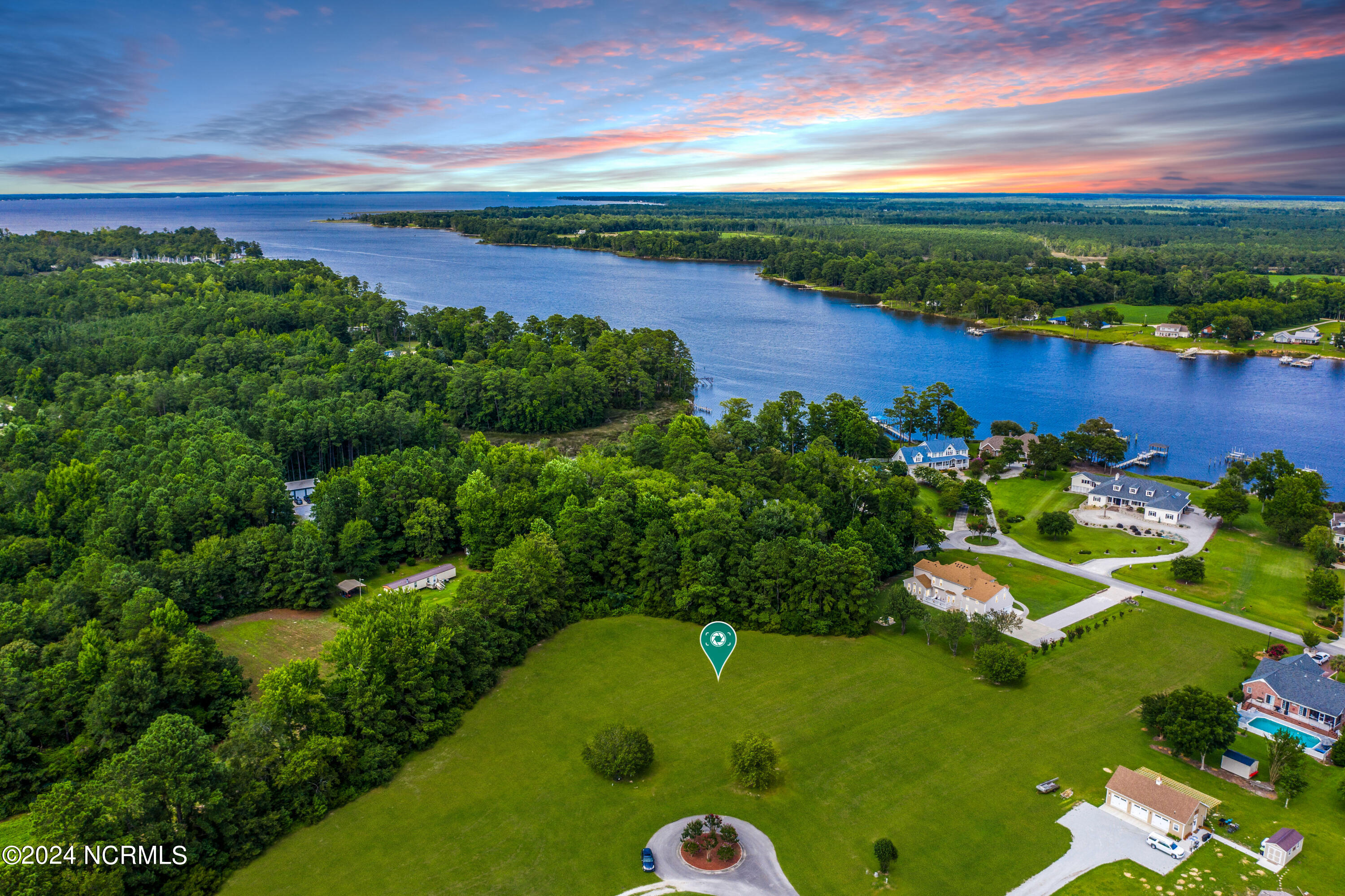 DJI_0396p (1)