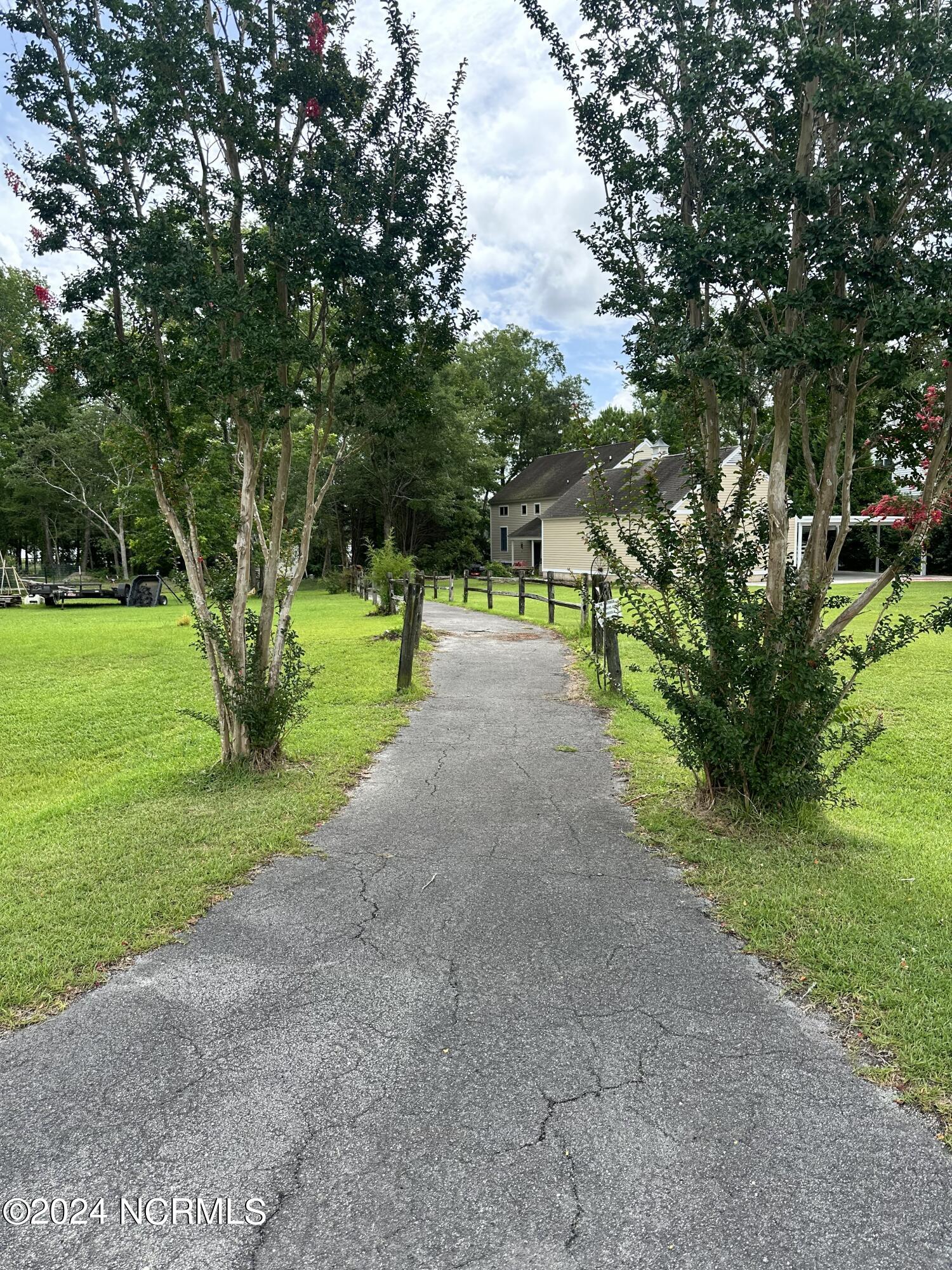 101 Anchorage Drive Havelock, NC 28532 - Photo 11 of 11 IMG_9570
