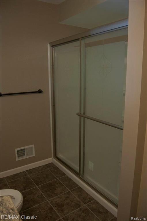 2038 Covert Road Burton, MI 48509 - Photo 10 of 25