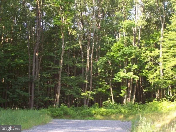 $59,900 | Cherry Avenue, Oakland, MD 21550