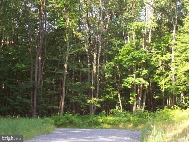 $59,900 | Cherry Avenue, Oakland, MD 21550