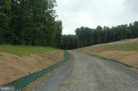 $59,900 | Cherry Avenue, Oakland, MD 21550