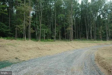 $59,900 | Cherry Avenue, Oakland, MD 21550