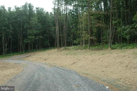 $59,900 | Cherry Avenue, Oakland, MD 21550