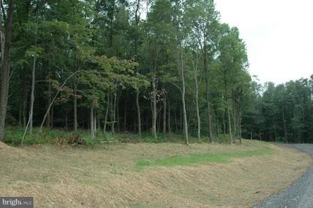 $59,900 | Cherry Avenue, Oakland, MD 21550
