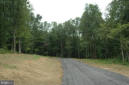 $59,900 | Cherry Avenue, Oakland, MD 21550