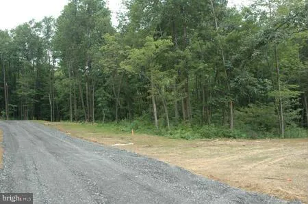 $59,900 | Cherry Avenue, Oakland, MD 21550