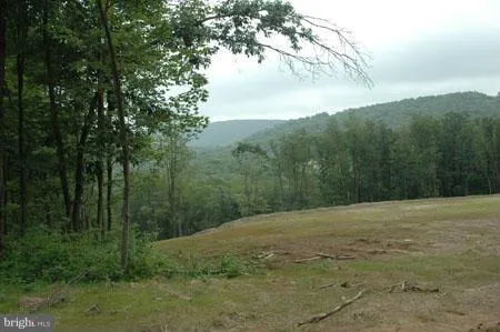 $59,900 | Cherry Avenue, Oakland, MD 21550