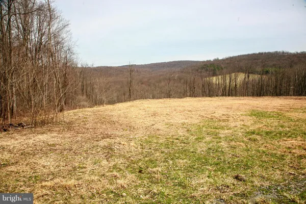 $59,900 | Cherry Avenue, Oakland, MD 21550
