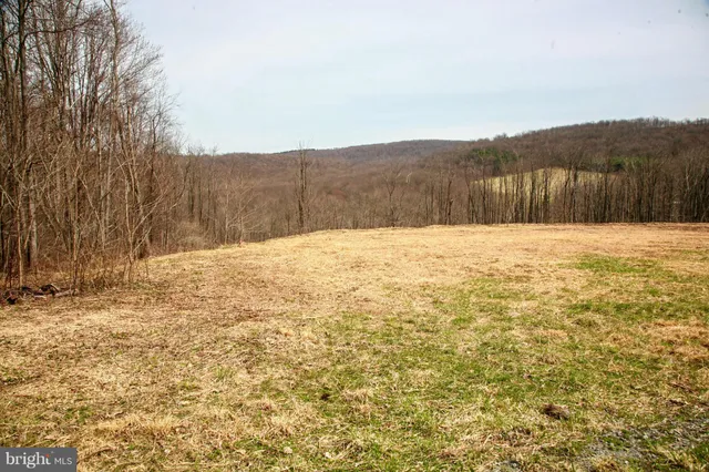 $59,900 | Cherry Avenue, Oakland, MD 21550