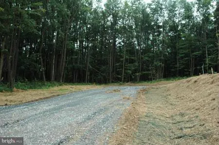 $59,900 | Cherry Avenue, Oakland, MD 21550