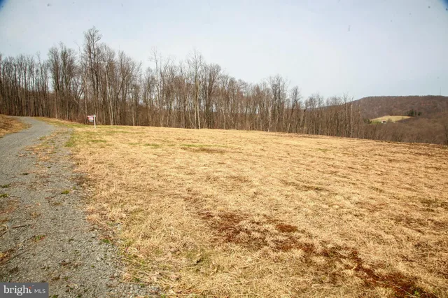 $59,900 | Cherry Avenue, Oakland, MD 21550