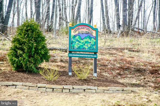 $59,900 | Cherry Avenue, Oakland, MD 21550