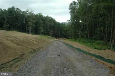 $59,900 | Cherry Avenue, Oakland, MD 21550