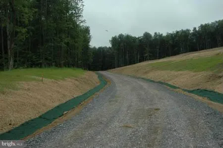 $59,900 | Cherry Avenue, Oakland, MD 21550