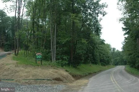 $59,900 | Cherry Avenue, Oakland, MD 21550