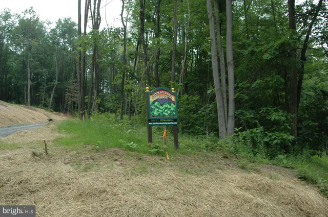 $59,900 | Cherry Avenue, Oakland, MD 21550