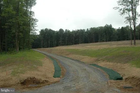 $59,900 | Cherry Avenue, Oakland, MD 21550