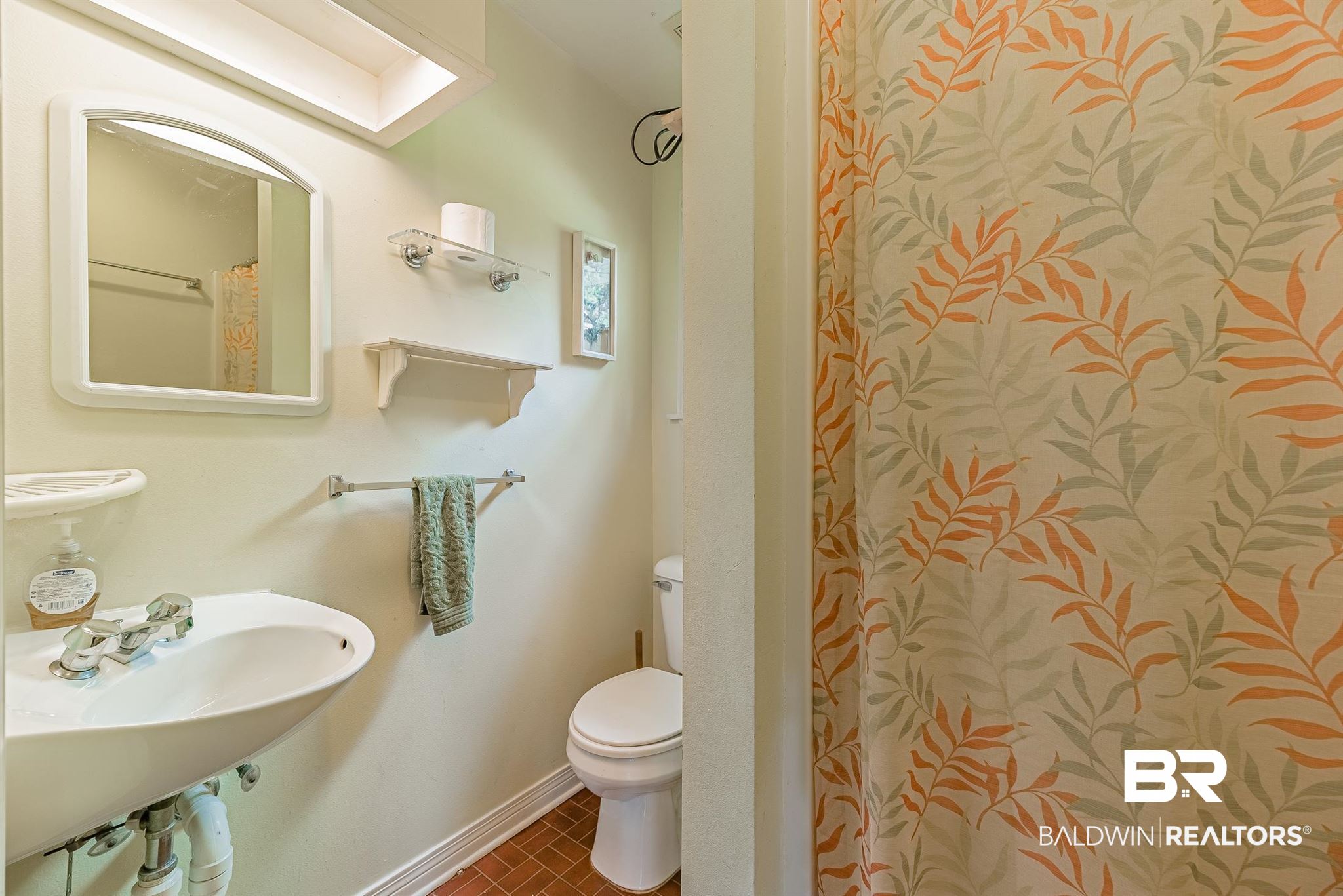 307 White Avenue Fairhope, AL 36532 - Photo 37 of 37