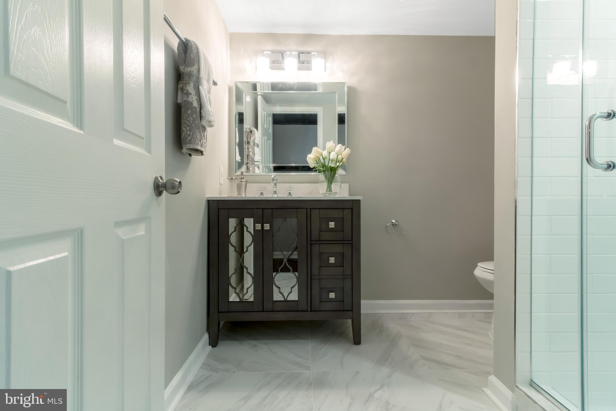 24 Sheridan Road Arnold, MD 21012 - Photo 48 of 75 Gallery Image 48