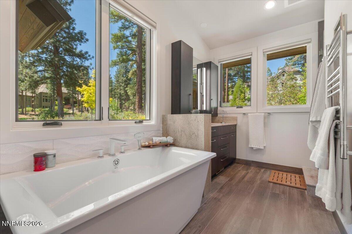 5900 Chambery Circle Reno, NV 89511 - Photo 54 of 74 054-DSC_6703