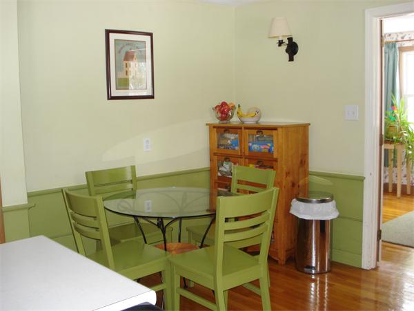 56 Sleigh Road Carlisle, MA 01741 - Photo 11 of 24 Gallery Image 11