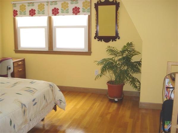 56 Sleigh Road Carlisle, MA 01741 - Photo 12 of 24 Gallery Image 12