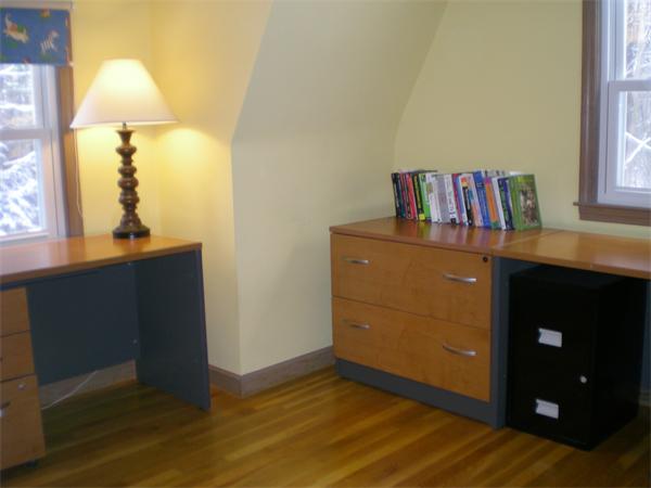 56 Sleigh Road Carlisle, MA 01741 - Photo 14 of 24 Gallery Image 14