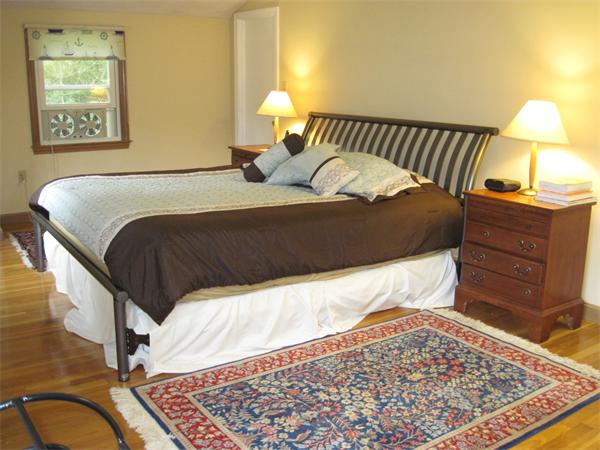56 Sleigh Road Carlisle, MA 01741 - Photo 15 of 24 Gallery Image 15