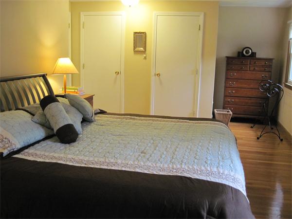 56 Sleigh Road Carlisle, MA 01741 - Photo 16 of 24 Gallery Image 16