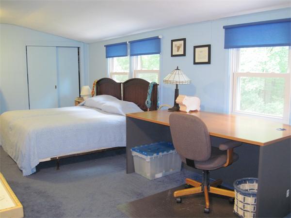 56 Sleigh Road Carlisle, MA 01741 - Photo 17 of 24 Gallery Image 17