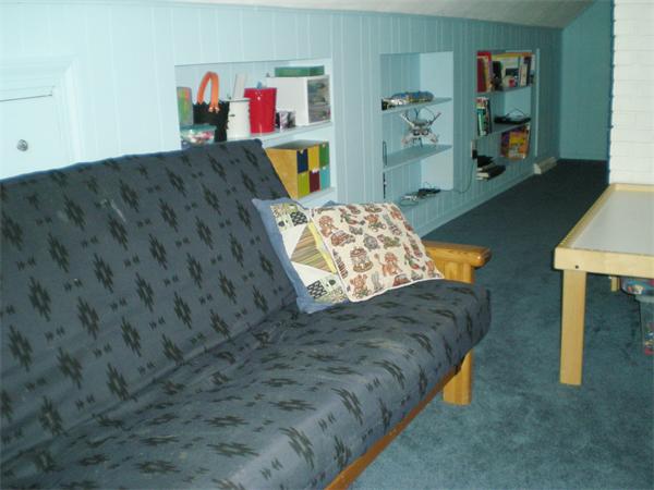 56 Sleigh Road Carlisle, MA 01741 - Photo 18 of 24 Gallery Image 18