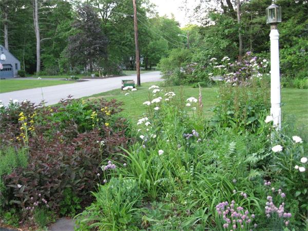 56 Sleigh Road Carlisle, MA 01741 - Photo 19 of 24 Gallery Image 19