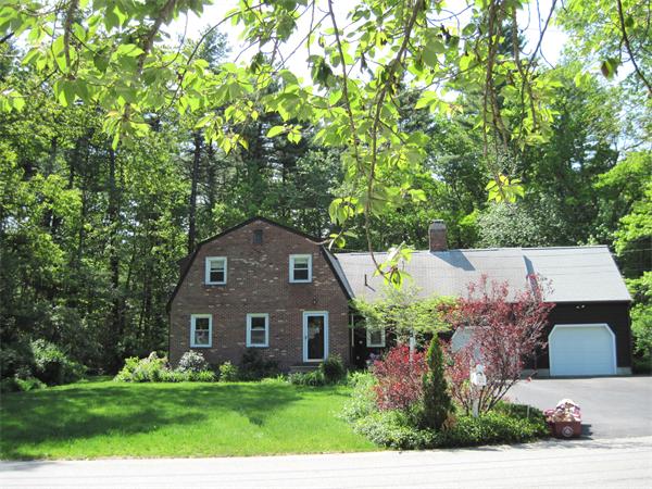 56 Sleigh Road Carlisle, MA 01741 - Photo 21 of 24 Gallery Image 21