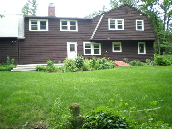 56 Sleigh Road Carlisle, MA 01741 - Photo 3 of 24 Gallery Image 3