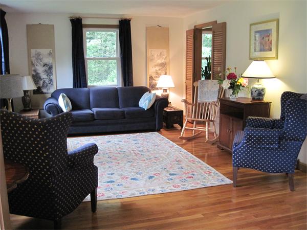56 Sleigh Road Carlisle, MA 01741 - Photo 4 of 24 Gallery Image 4