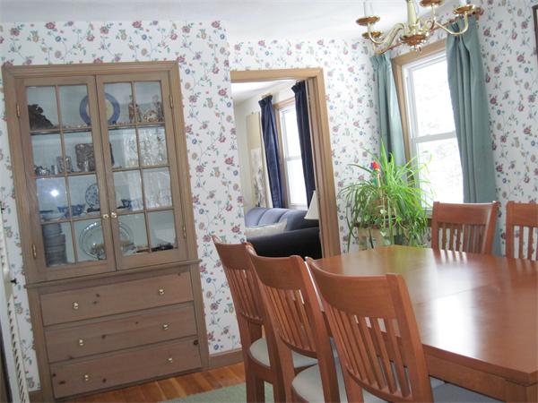 56 Sleigh Road Carlisle, MA 01741 - Photo 5 of 24 Gallery Image 5
