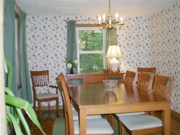 56 Sleigh Road Carlisle, MA 01741 - Photo 6 of 24 Gallery Image 6