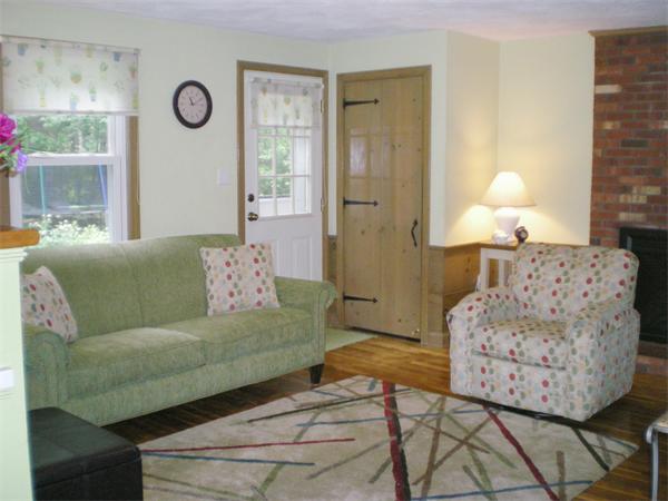 56 Sleigh Road Carlisle, MA 01741 - Photo 7 of 24 Gallery Image 7