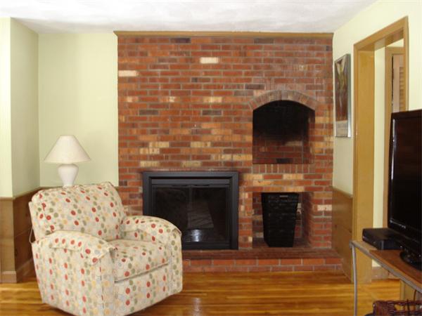 56 Sleigh Road Carlisle, MA 01741 - Photo 8 of 24 Gallery Image 8