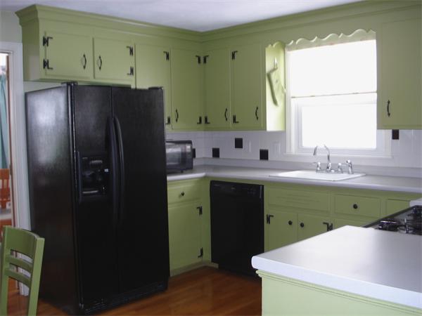 56 Sleigh Road Carlisle, MA 01741 - Photo 10 of 24 Gallery Image 10